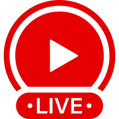 Allegrafiore | Live Webcam Shows & Interactive Adult Entertainment